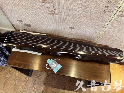 松原市高级演奏蕉叶，已飞往中国台湾✈️